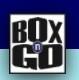 Box-n-Go, Van Nuys Storage Containers image 1